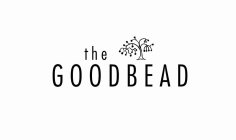 THE GOOD BEAD