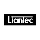 LIANTEC