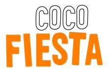 COCO FIESTA