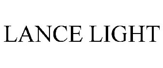 LANCE LIGHT