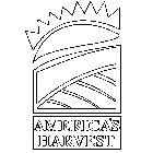 AMERICA'S HARVEST