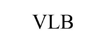 VLB