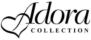 ADORA COLLECTION