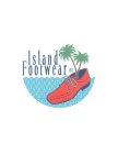 ISLAND FOOTWEAR INC.