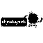 CHATTYPET. COM
