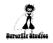 SUPERFLY STUDIOS
