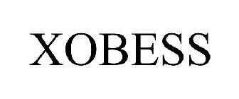 XOBESS