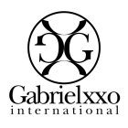 GG GABRIELXXO INTERNATIONAL