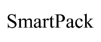 SMARTPACK