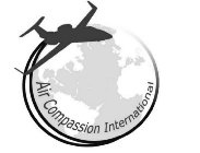 AIR COMPASSION INTERNATIONAL