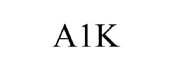 A1K