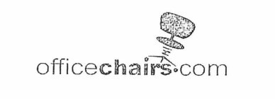 OFFICECHAIRS.COM