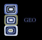 GEO