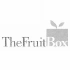 THEFRUITBOX