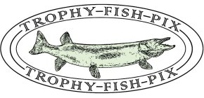 TROPHY-FISH-PIX