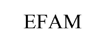 EFAM