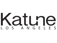 KATUNE LOS ANGELES