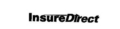 INSUREDIRECT