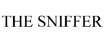 THE SNIFFER