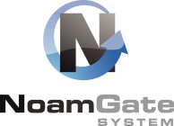NG NOAMGATE SYSTEM