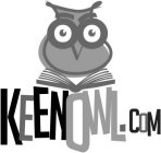 KEENOWL.COM