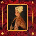 MARIE LAVEAU RECORDS