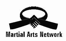 MARTIAL ARTS NETWORK