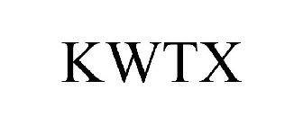 KWTX