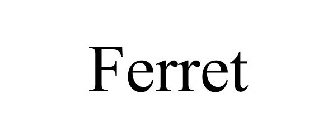 FERRET