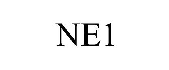 NE1