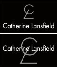 CATHERINE LANSFIELD CL CATHERINE LANSFIELD CL