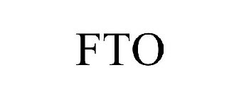 FTO