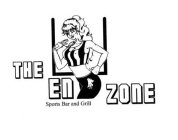 THE END ZONE SPORTS BAR AND GRILL