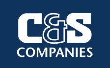 C&S COMPANIES