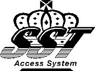SST ACCESS SYSTEM