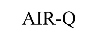 AIR-Q