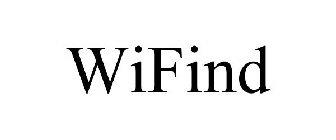 WIFIND