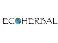 ECOHERBAL