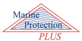 MARINE PROTECTION PLUS
