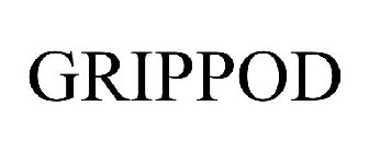 GRIPPOD