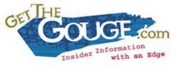 GET THE GOUGE.COM INSIDER INFORMATION WITH AN EDGE