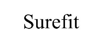 SUREFIT