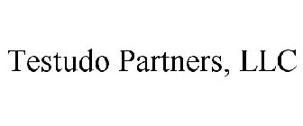 TESTUDO PARTNERS, LLC