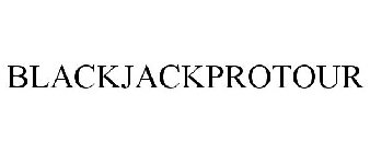 BLACKJACKPROTOUR