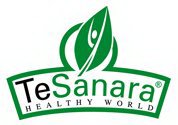 TESANARA HEALTHY WORLD