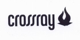 CROSSRAY