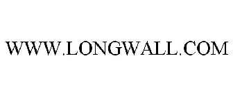 WWW.LONGWALL.COM