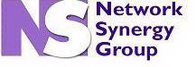 NS NETWORK SYNERGY GROUP