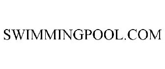 SWIMMINGPOOL.COM