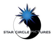 STAR CIRCLE PICTURES